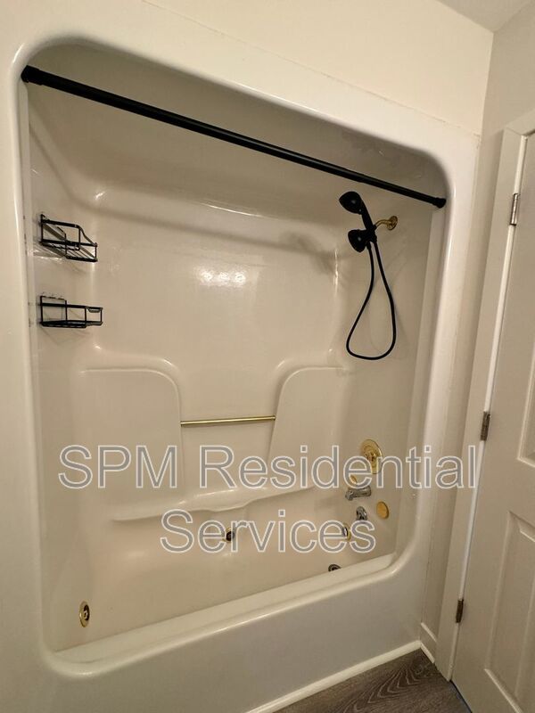 3 Bed 3 Bath  - Private Fenced Patio property image