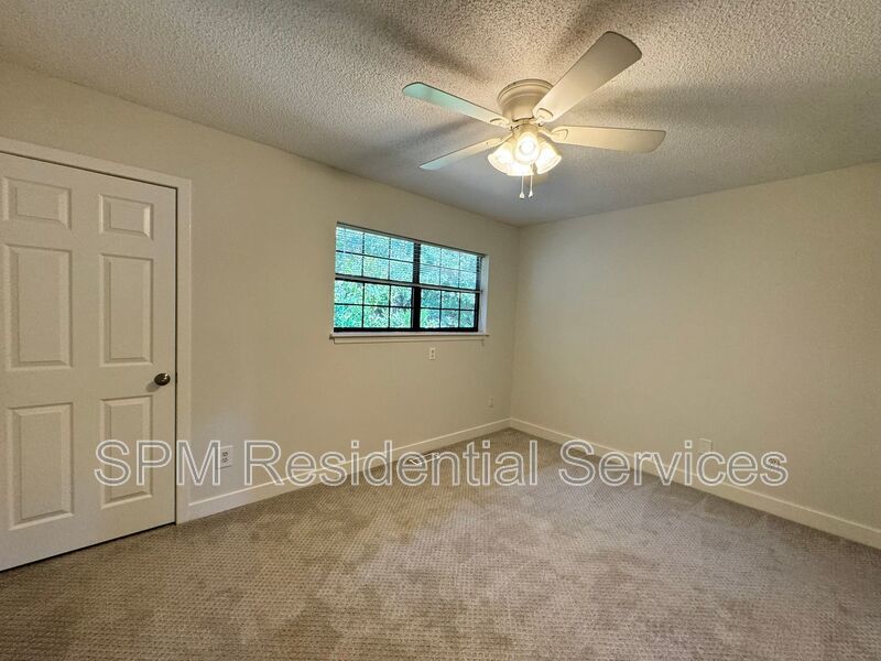 3 Bed 3 Bath  - Private Fenced Patio property image