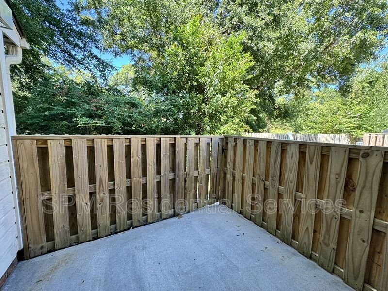 3 Bed 3 Bath  - Private Fenced Patio property image