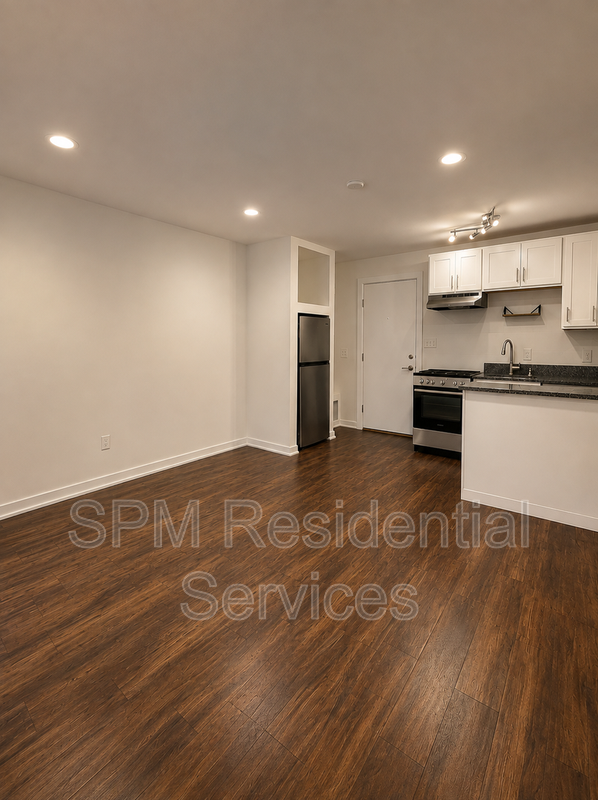 2nd Floor Downtown Wilmington, Close to CFCC property image