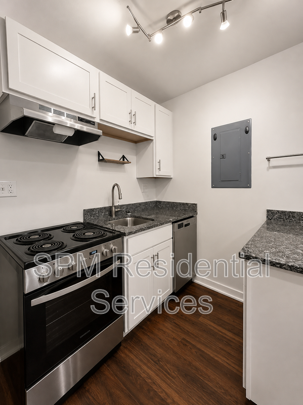 2nd Floor Downtown Wilmington, Close to CFCC property image