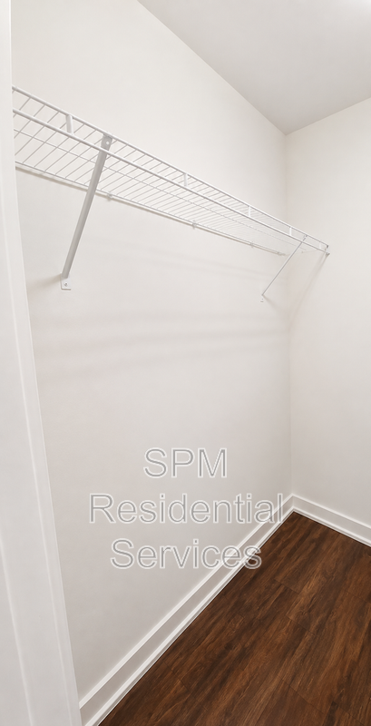 2nd Floor Downtown Wilmington, Close to CFCC property image