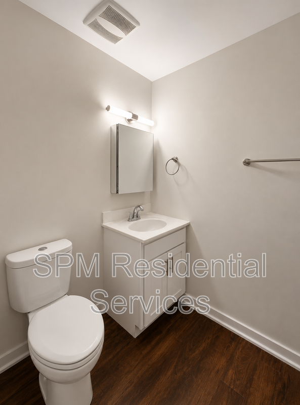 2nd Floor Downtown Wilmington, Close to CFCC property image