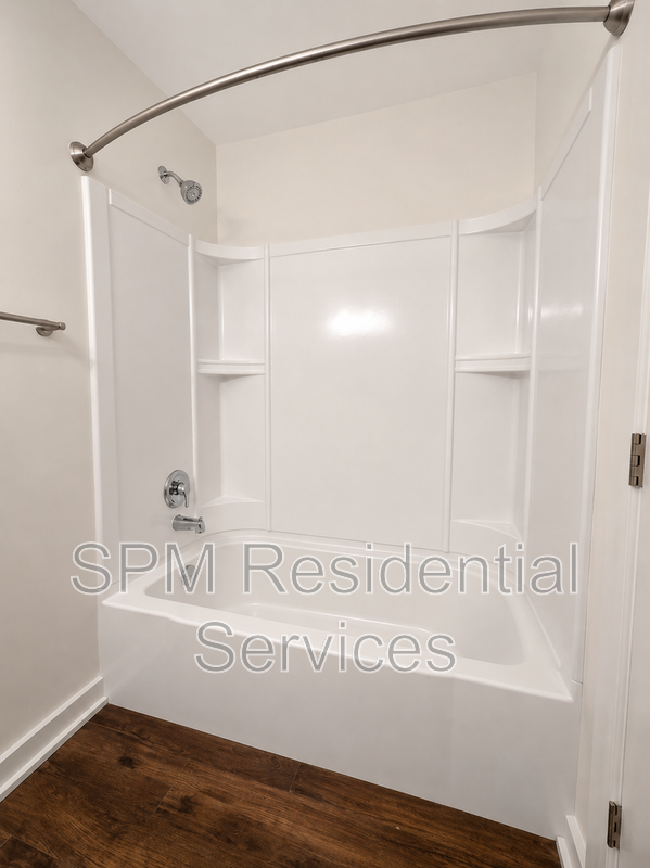2nd Floor Downtown Wilmington, Close to CFCC property image