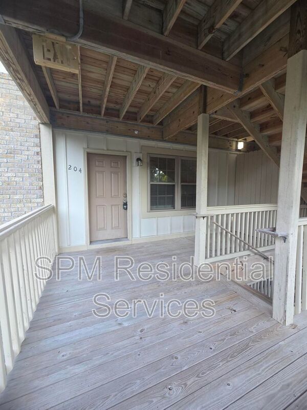 COVIL GARDENS 2bd/2bth property image