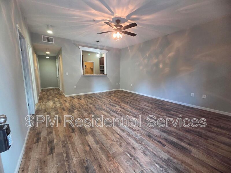 COVIL GARDENS 2bd/2bth property image
