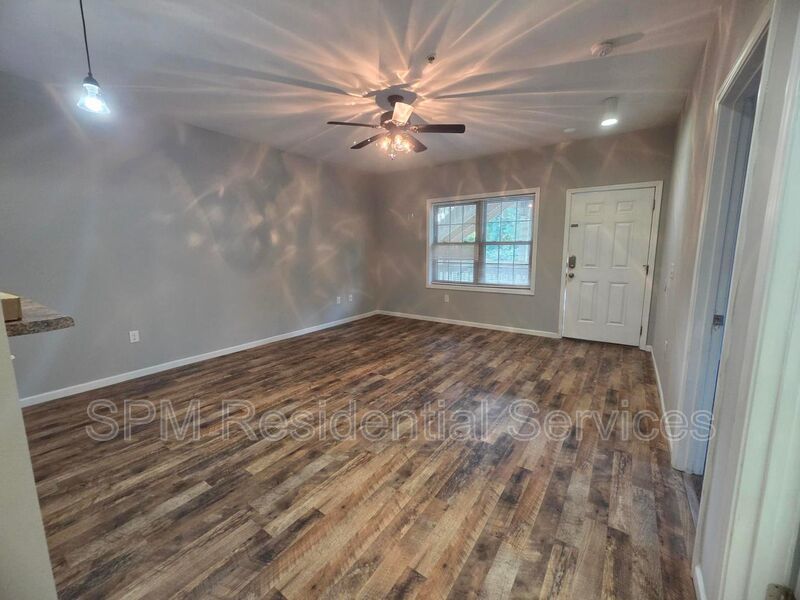 COVIL GARDENS 2bd/2bth property image