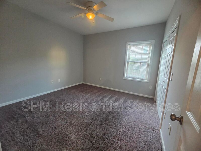COVIL GARDENS 2bd/2bth property image