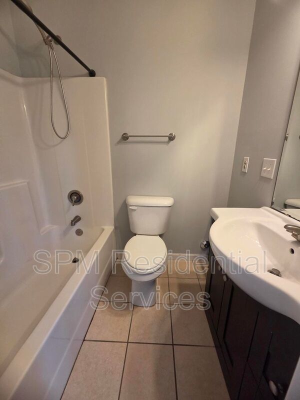 COVIL GARDENS 2bd/2bth property image