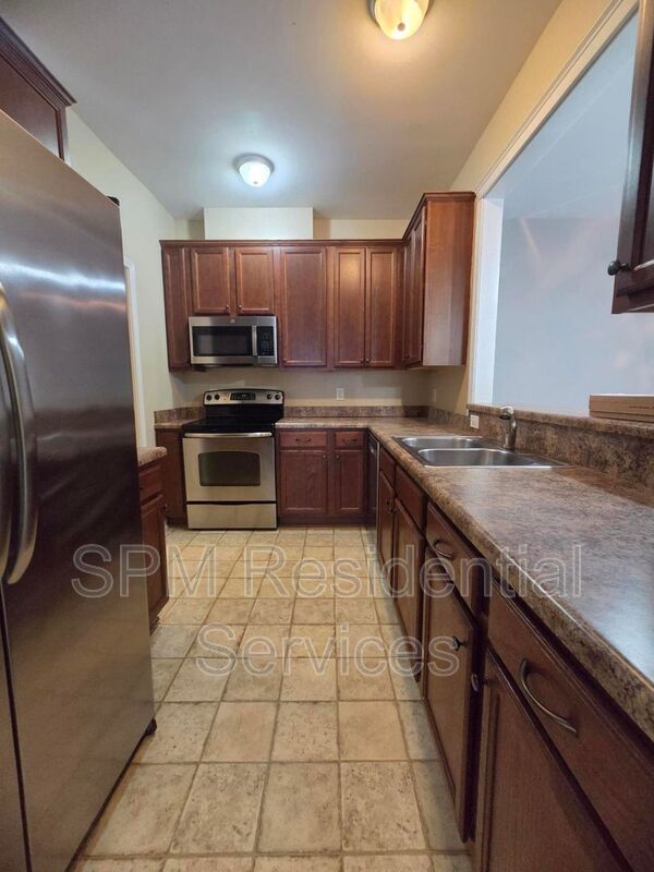 COVIL GARDENS 2bd/2bth property image