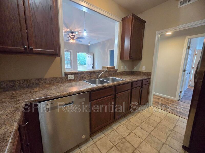 COVIL GARDENS 2bd/2bth property image