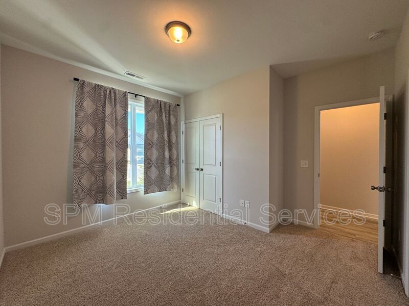 The Pinnacle at Mallory Creek Plantation - Community Pool, Washer & Dryer Included, Screened in Patio property image