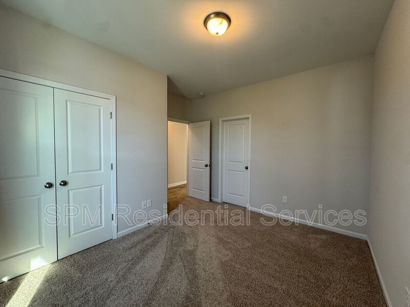 The Pinnacle at Mallory Creek Plantation - Community Pool, Washer & Dryer Included, Screened in Patio property image