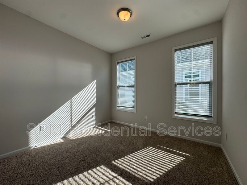 The Pinnacle at Mallory Creek Plantation - Community Pool, Washer & Dryer Included, Screened in Patio property image