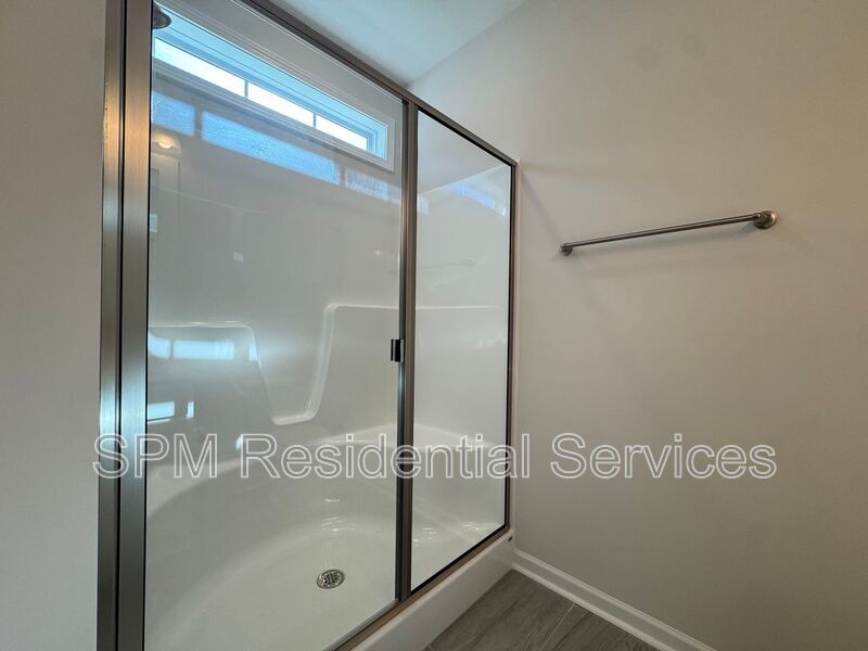 The Pinnacle at Mallory Creek Plantation - Community Pool, Washer & Dryer Included, Screened in Patio property image