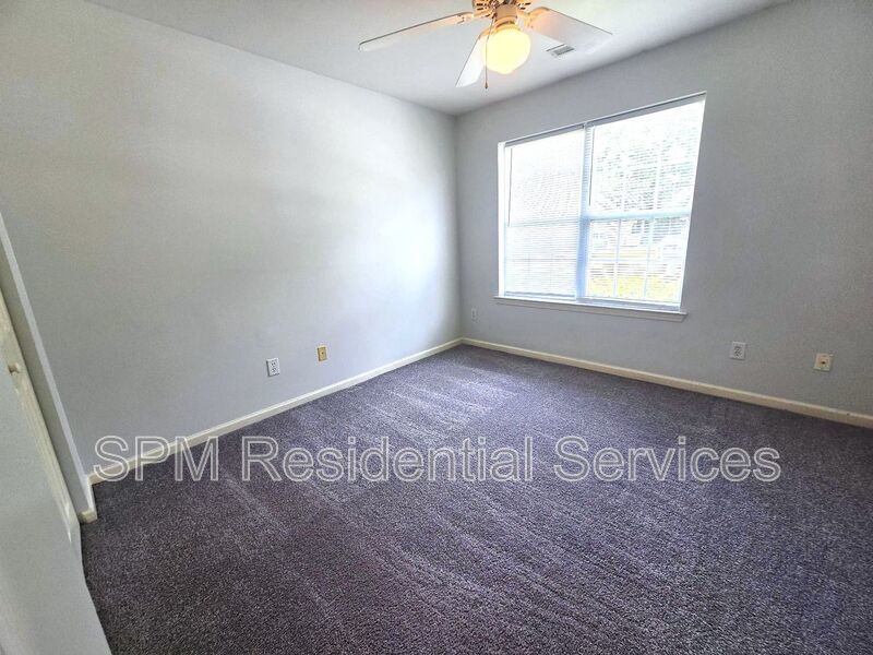 2 Bedroom townhome, midtown property image