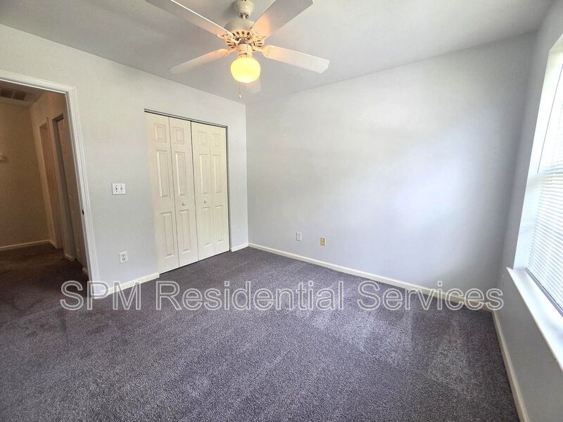 2 Bedroom townhome, midtown property image