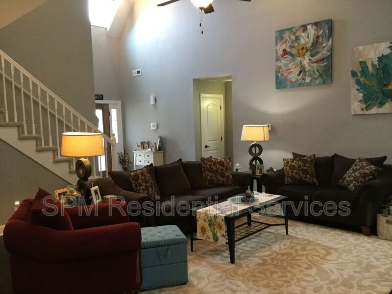 4 Bedroom 2 Story Beautiful Home in Chadwick Shores, close to Jacksonville, Wilmington and Topsail Beach. property image
