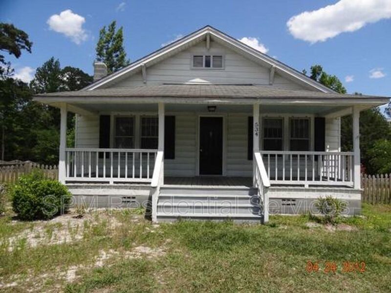 3 Bedroom close to Hampstead, Wilmington, Jacksonville and Topsail Beach property image