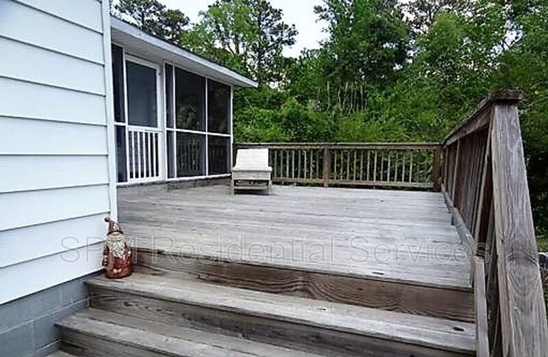 3 Bedroom close to Hampstead, Wilmington, Jacksonville and Topsail Beach property image