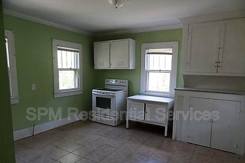 3 Bedroom close to Hampstead, Wilmington, Jacksonville and Topsail Beach property image
