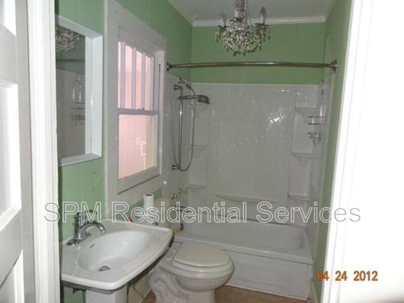 3 Bedroom close to Hampstead, Wilmington, Jacksonville and Topsail Beach property image