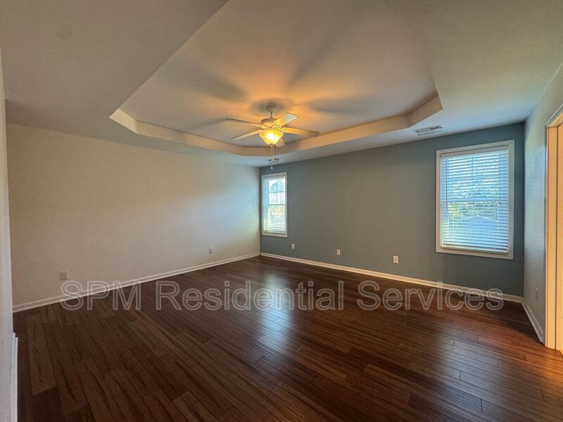 The Registry at Vineyard Plantation - Large Backyard, Two Car Garage, Bonus Flex Room property image