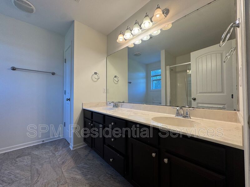 The Registry at Vineyard Plantation - Large Backyard, Two Car Garage, Bonus Flex Room property image