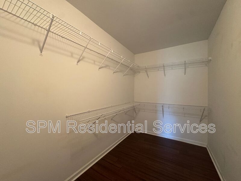 The Registry at Vineyard Plantation - Large Backyard, Two Car Garage, Bonus Flex Room property image