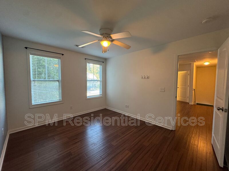 The Registry at Vineyard Plantation - Large Backyard, Two Car Garage, Bonus Flex Room property image