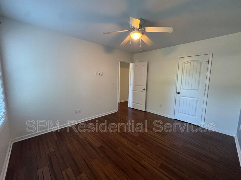 The Registry at Vineyard Plantation - Large Backyard, Two Car Garage, Bonus Flex Room property image