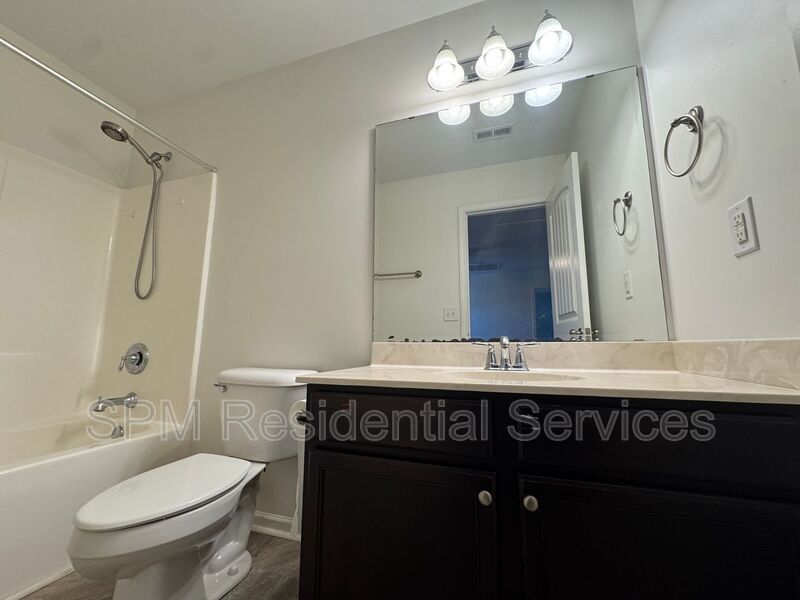 The Registry at Vineyard Plantation - Large Backyard, Two Car Garage, Bonus Flex Room property image