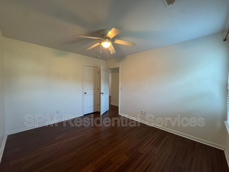 The Registry at Vineyard Plantation - Large Backyard, Two Car Garage, Bonus Flex Room property image