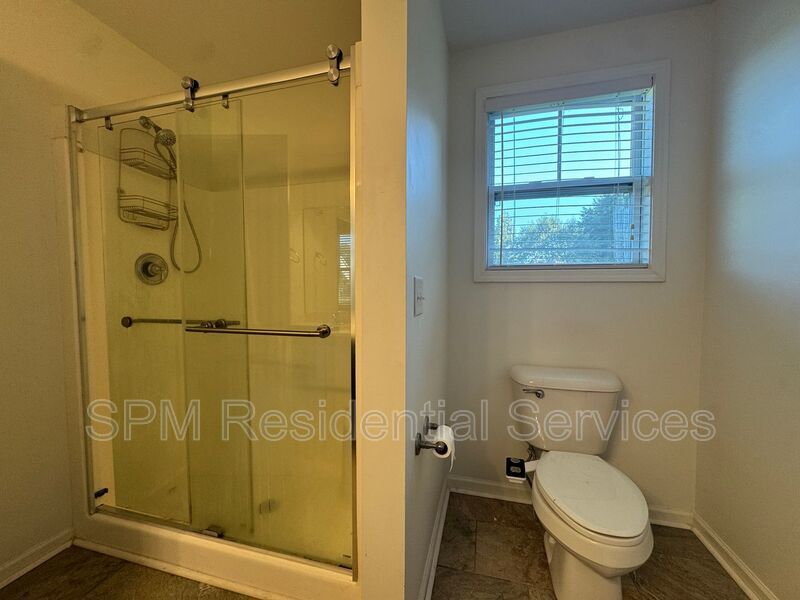 The Registry at Vineyard Plantation - Large Backyard, Two Car Garage, Bonus Flex Room property image