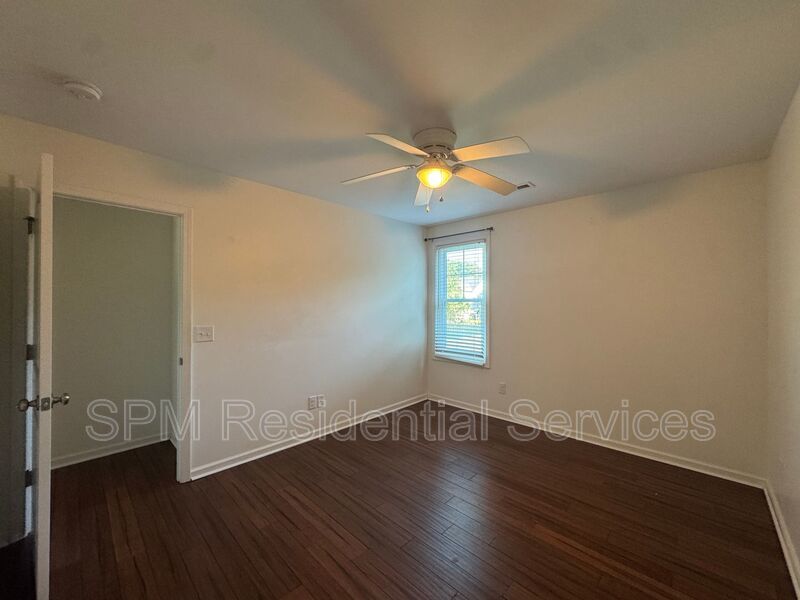 The Registry at Vineyard Plantation - Large Backyard, Two Car Garage, Bonus Flex Room property image