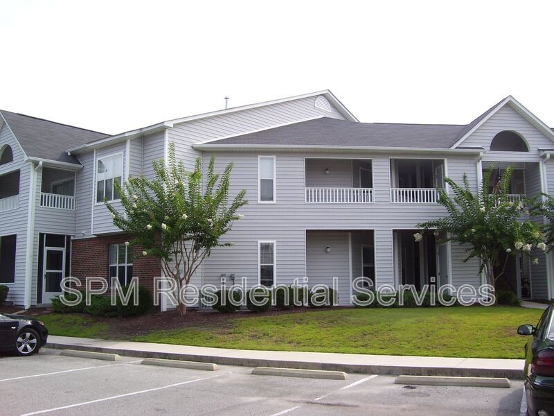 BREEZEWOOD property image