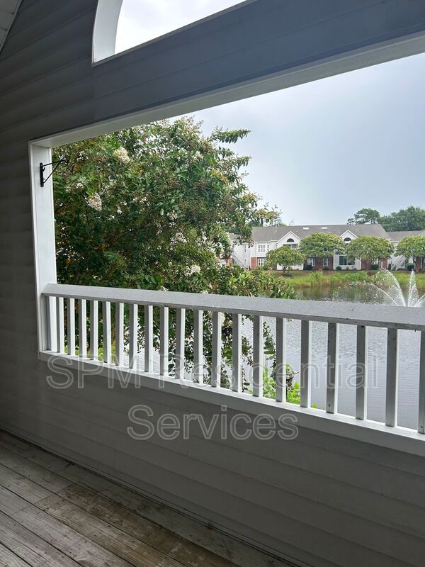 BREEZEWOOD property image