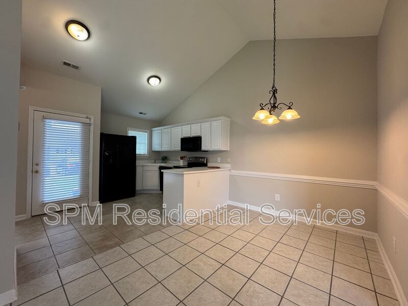 Lauren Place Townhomes - Private Covered Patio, Exterior Storage, Lawncare & Trash Included property image