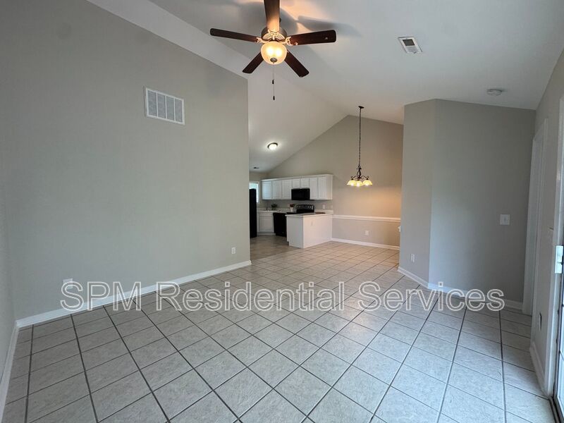 Lauren Place Townhomes - Private Covered Patio, Exterior Storage, Lawncare & Trash Included property image