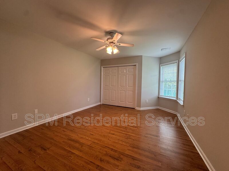 Lauren Place Townhomes - Private Covered Patio, Exterior Storage, Lawncare & Trash Included property image