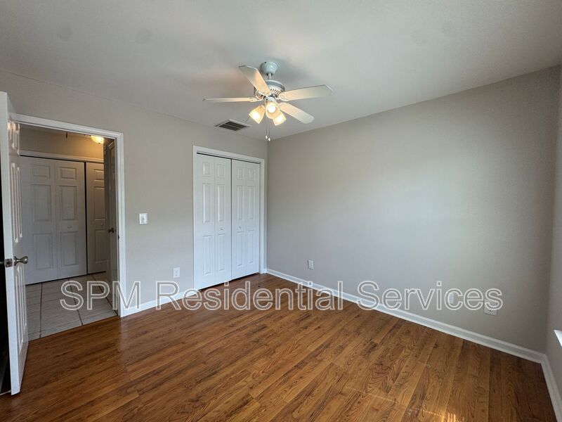 Lauren Place Townhomes - Private Covered Patio, Exterior Storage, Lawncare & Trash Included property image