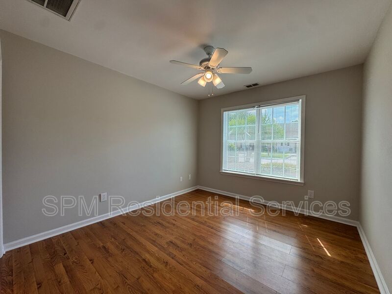 Lauren Place Townhomes - Private Covered Patio, Exterior Storage, Lawncare & Trash Included property image