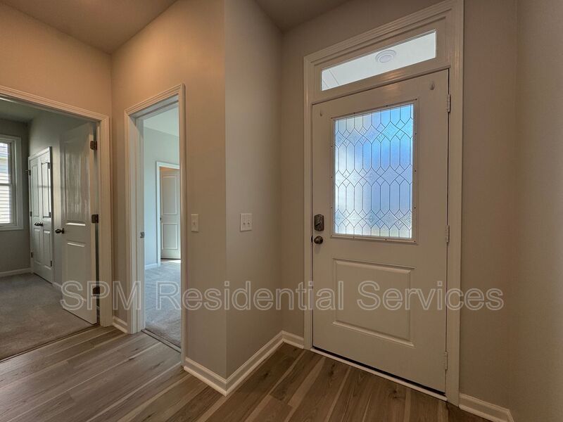 Colbert Place - Fenced in Backyard, Lawncare & Pest Control Included, Washer & Dryer Included property image