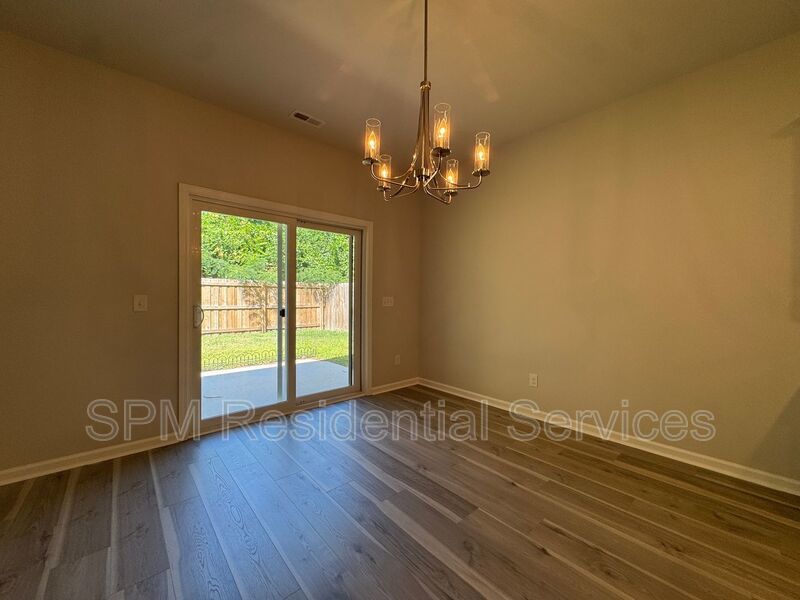 Colbert Place - Fenced in Backyard, Lawncare & Pest Control Included, Washer & Dryer Included property image
