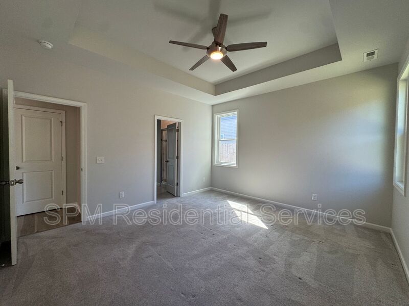 Colbert Place - Fenced in Backyard, Lawncare & Pest Control Included, Washer & Dryer Included property image