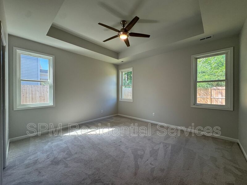 Colbert Place - Fenced in Backyard, Lawncare & Pest Control Included, Washer & Dryer Included property image
