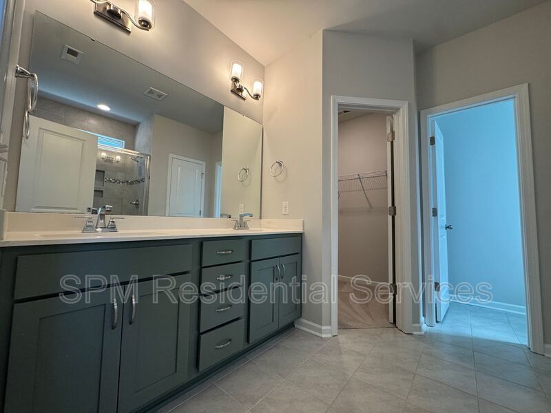 Colbert Place - Fenced in Backyard, Lawncare & Pest Control Included, Washer & Dryer Included property image