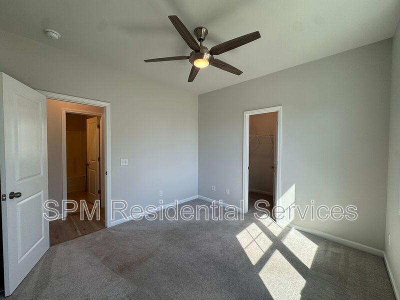 Colbert Place - Fenced in Backyard, Lawncare & Pest Control Included, Washer & Dryer Included property image
