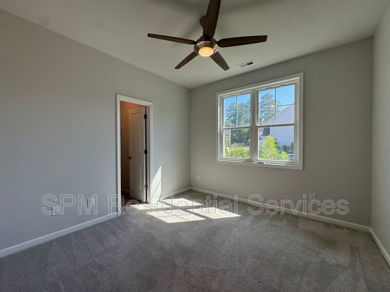 Colbert Place - Fenced in Backyard, Lawncare & Pest Control Included, Washer & Dryer Included property image