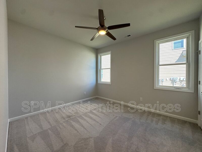 Colbert Place - Fenced in Backyard, Lawncare & Pest Control Included, Washer & Dryer Included property image
